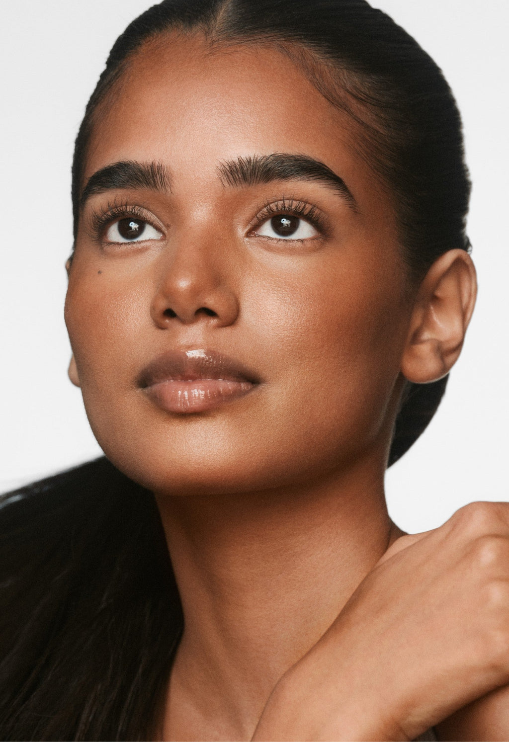 pocket bronze bake