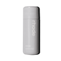 glazing milk