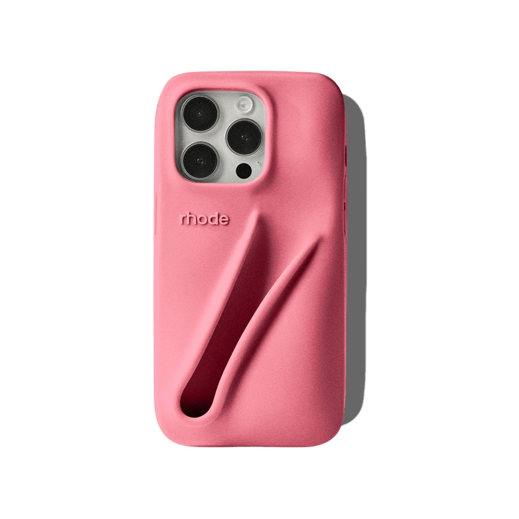 lip case